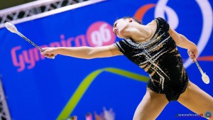 fabriano raffaeli sofia un clavette sfe00519 copia simone ferraro ph copia